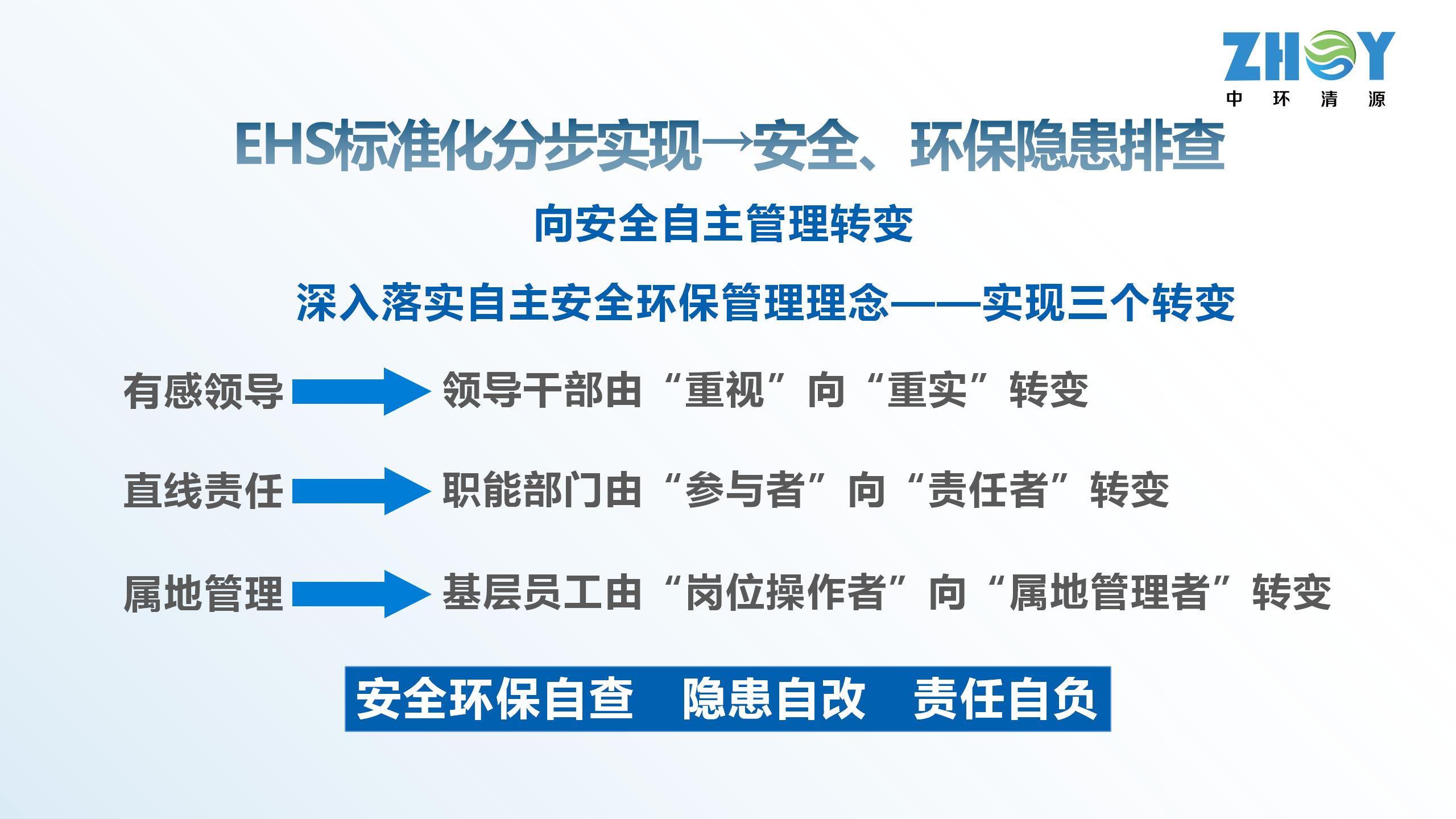 海科中心-中環清源彙報書0731ZH(1)_22.jpg