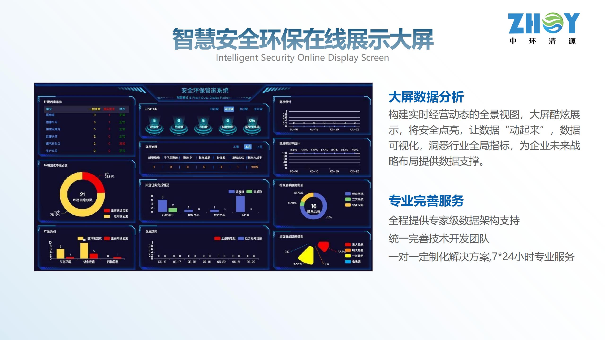 海科中心-中環清源彙報書0731ZH(1)_23.jpg